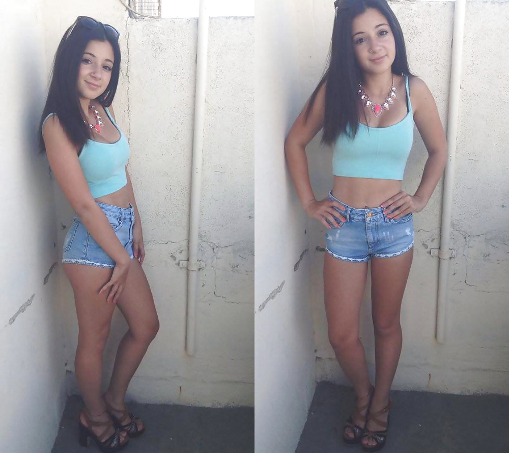 Porn image Maltese Mix vol 4