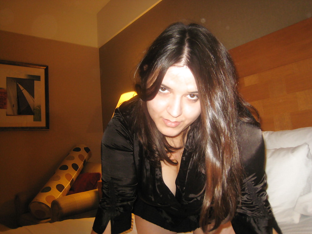 Porn image Faces making my balls produce12