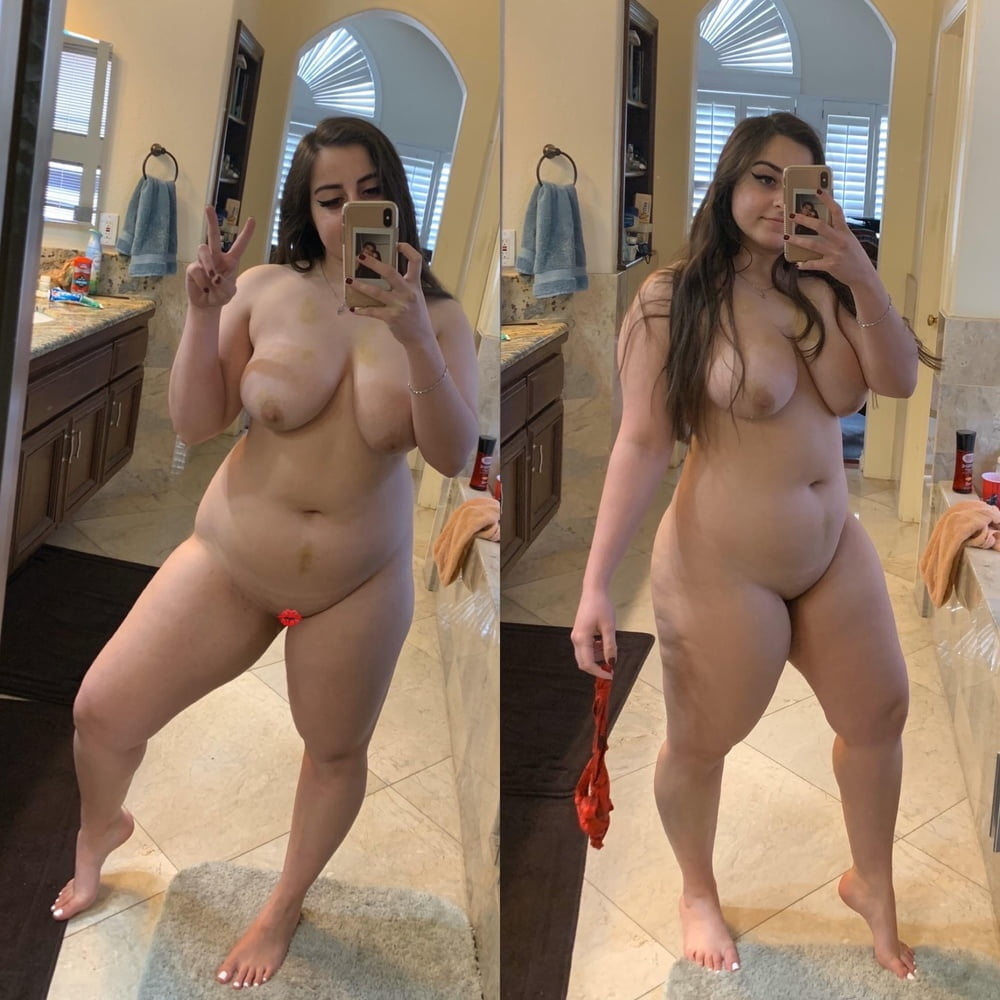 Big Tits Whore HuCow Perfect Body - 174 Photos 