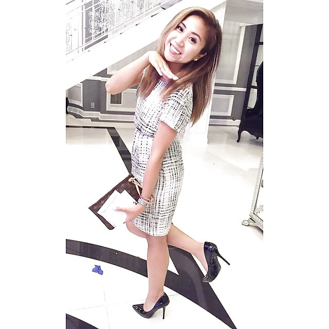 Porn image 60 Sexy Asian Girls Photos