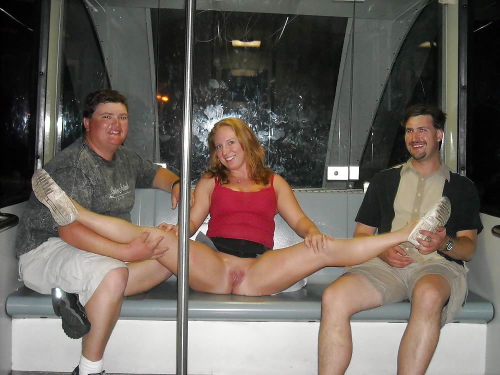 Porn image outdoor-2019-2