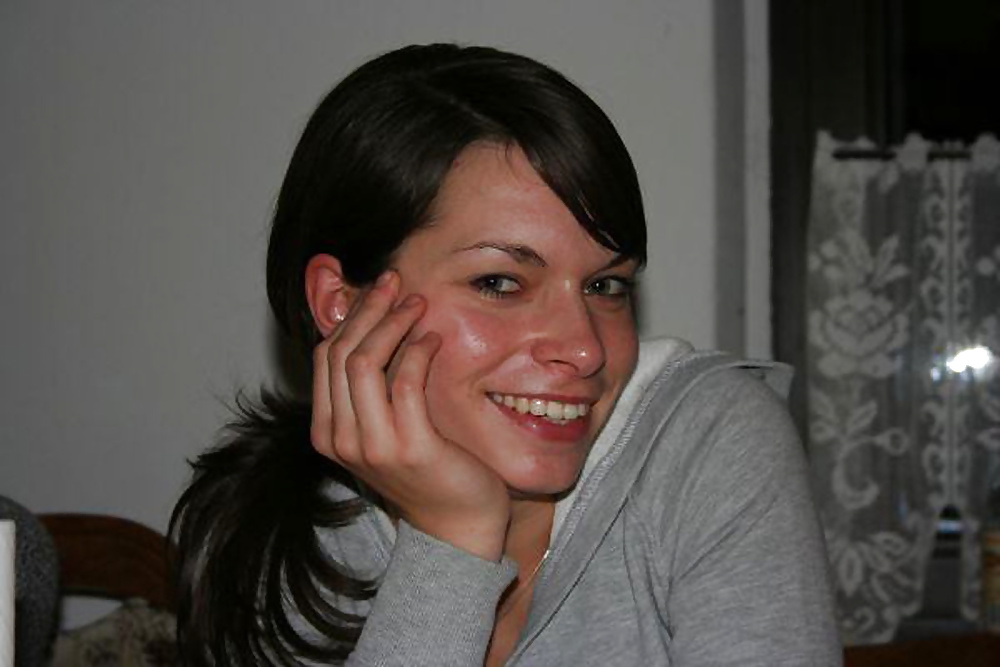 Porn image Wichsvorlagen 52