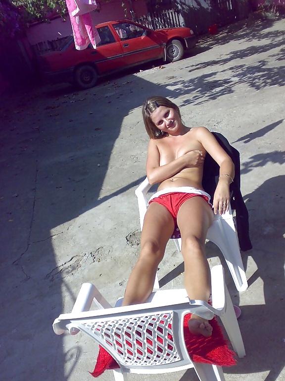 Porn image babes 332