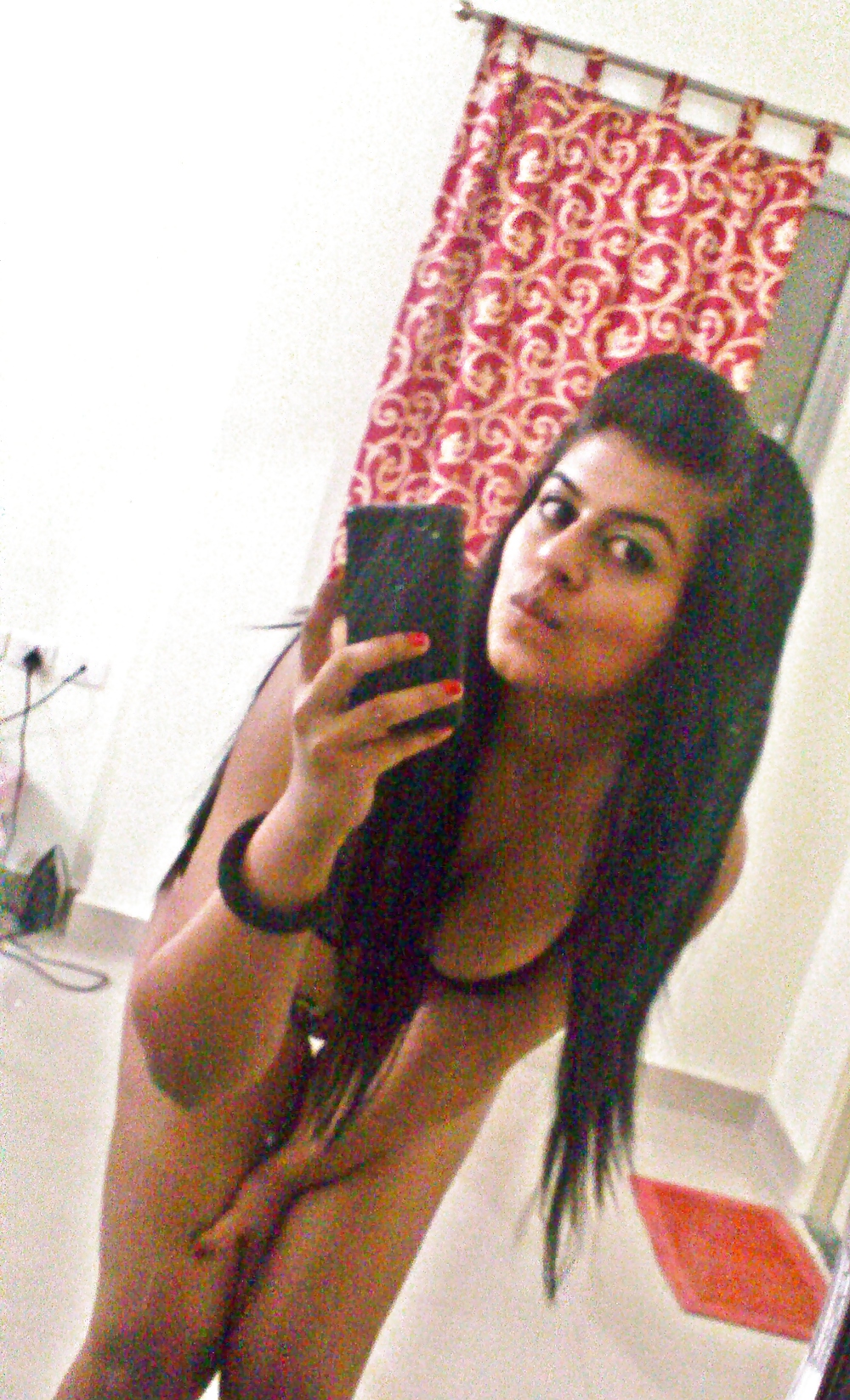 Porn image Indian whore