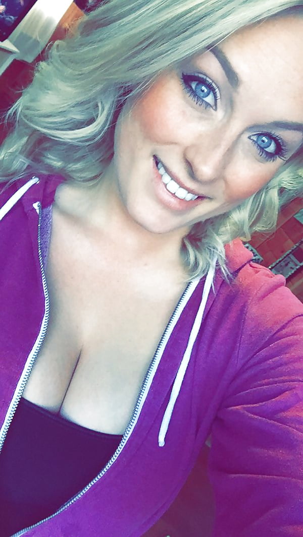 Porn image Amateur Selfie