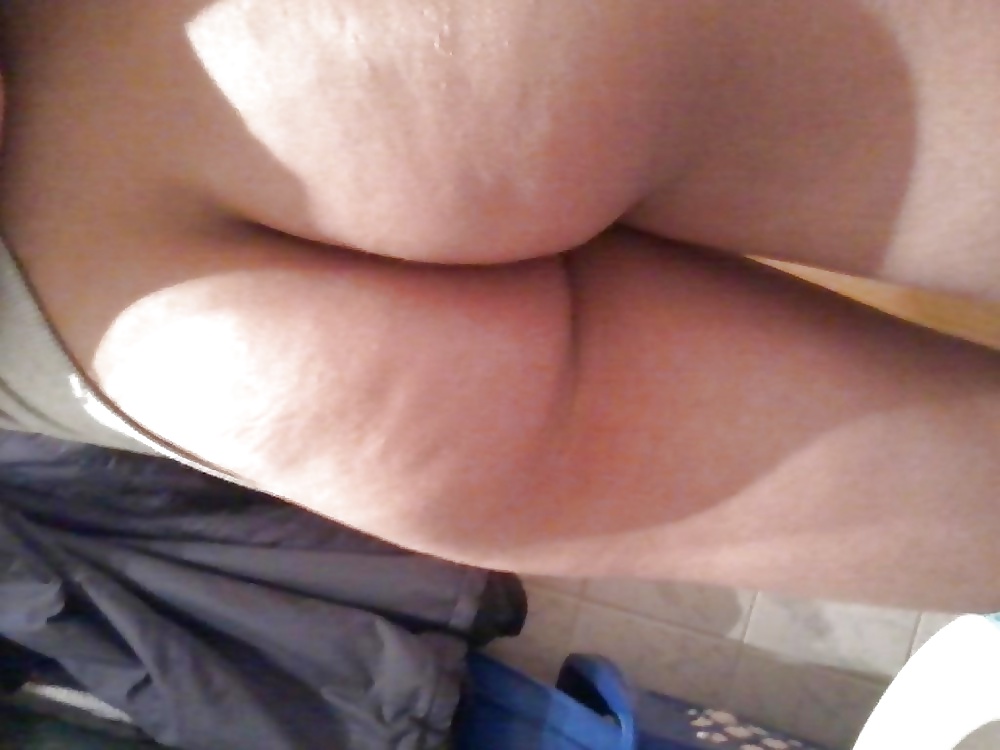 Porn image Very Young NRI Desi Teen