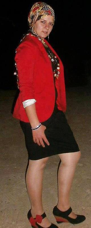 Porn image Turkish Girls