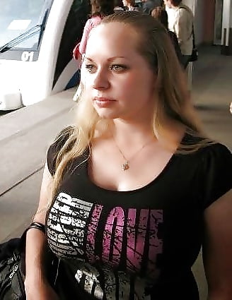 Porn image Webtastic Special: Huge Russian Katya