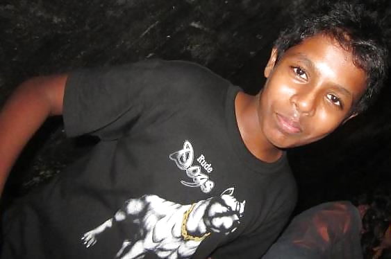 Porn image Sri lanka Juliyan Shakila Shivanthi 4