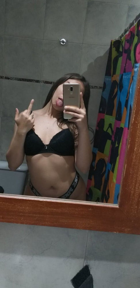 432_1000.jpg
