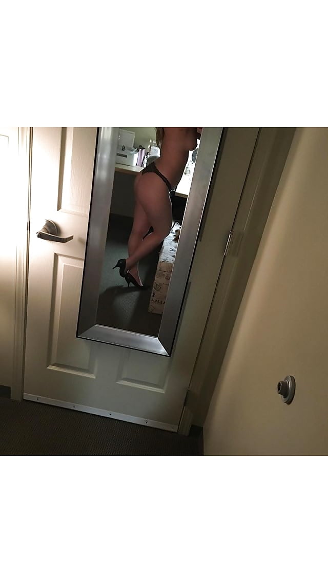 Porn image None nude hottie