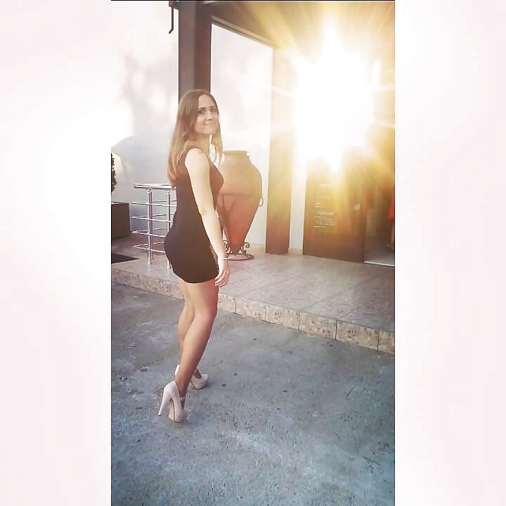 Porn image Kristina A.