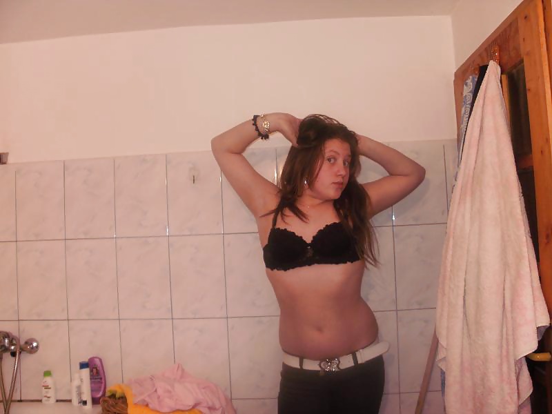 Porn image a old 19 slut