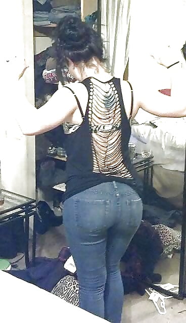 Porn image Arab Best Mix 051