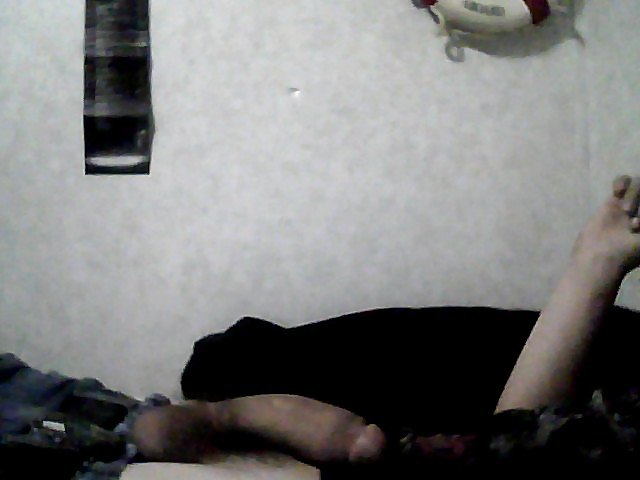 Porn image skinny white boy