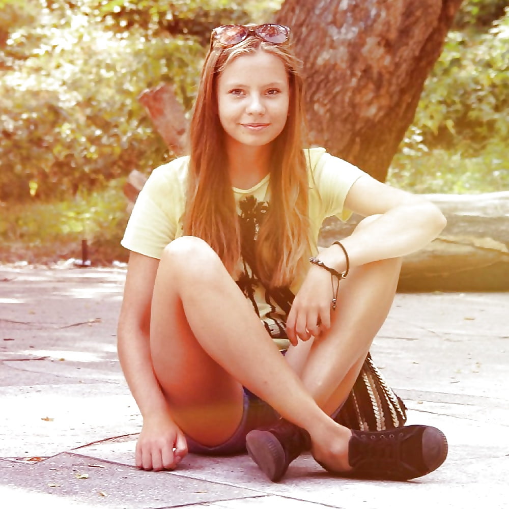 Porn image Before (2016)