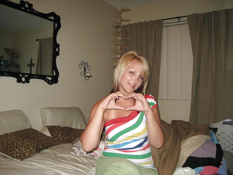 Porn image MEINE FREUNDINEN!!!