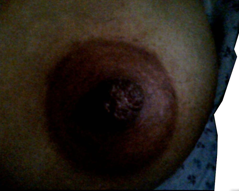 Porn image Juliyan Shakila Shivanthi (1)