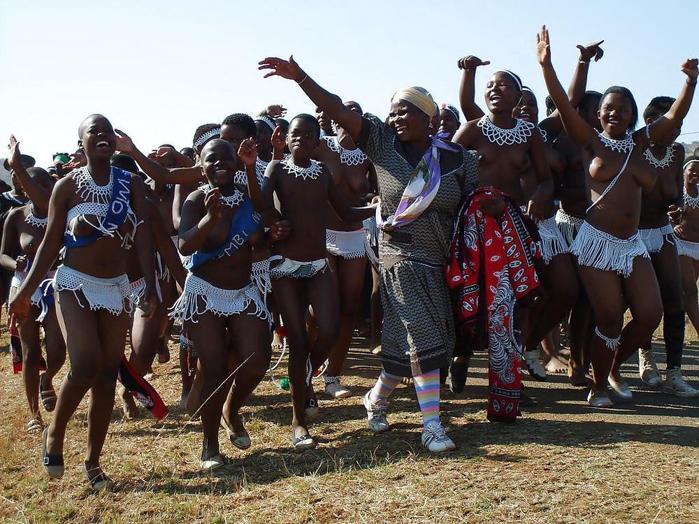 Porn image africa fucking festival 2