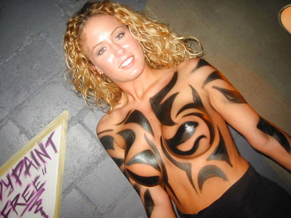 Porn image Amateurs Set 186