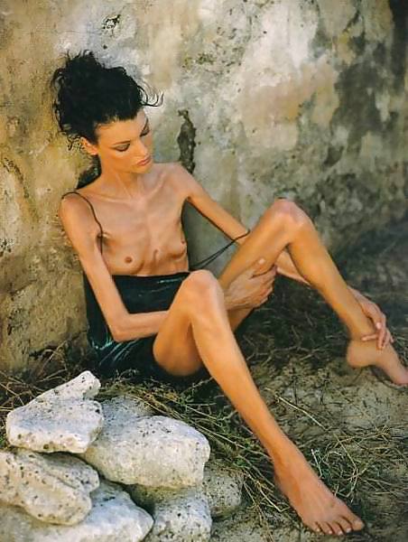 Porn image Thin and Sexy - Donate to FTW!