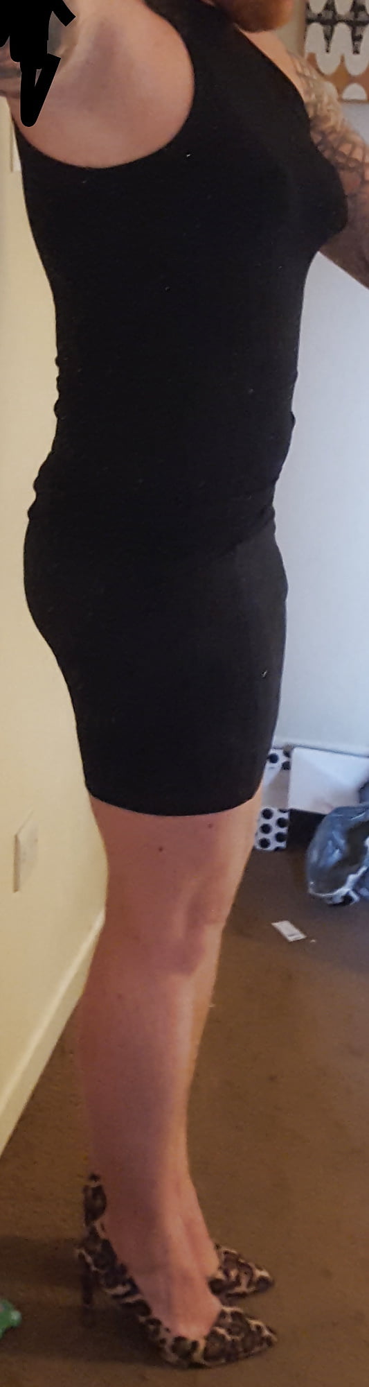 Porn image Spring 2016