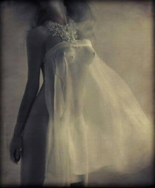 Porn image Tout en transparence