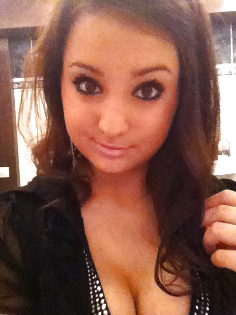 Porn image Stella.from my school.fucked her at friday. She is young