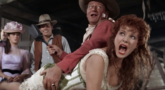 Porn image Would You Impregnate? Celebs And Amateurs Edition