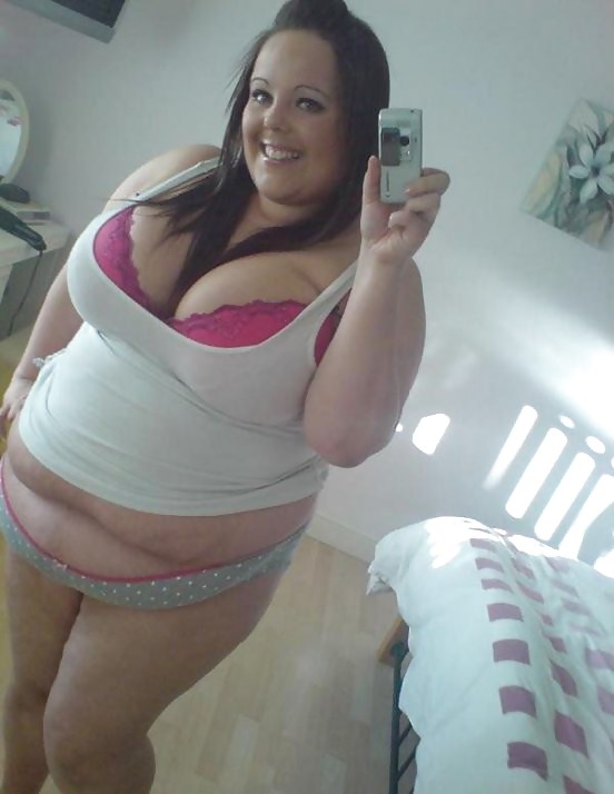 Porn image Healthy Teens #1