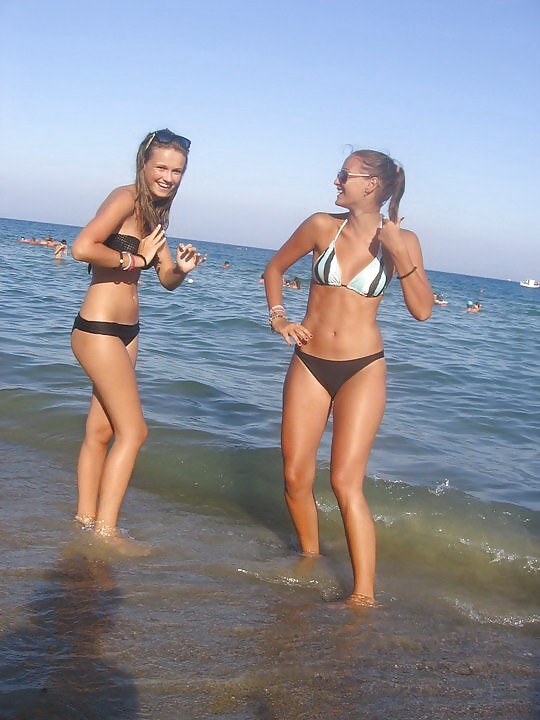 Porn image SERBIAN HOT GIRLS.....ALL BEAUTIFUL III