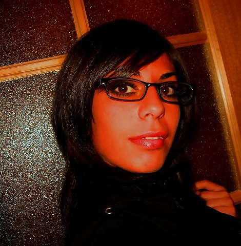 Porn image Russian Mix #01 (some poor quality)