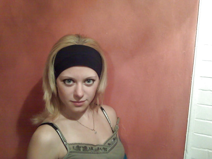 Porn image Cocksucking On Vacation