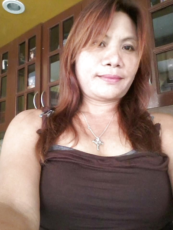 Porn image Evelyn Tolentino Rubite hot filipino