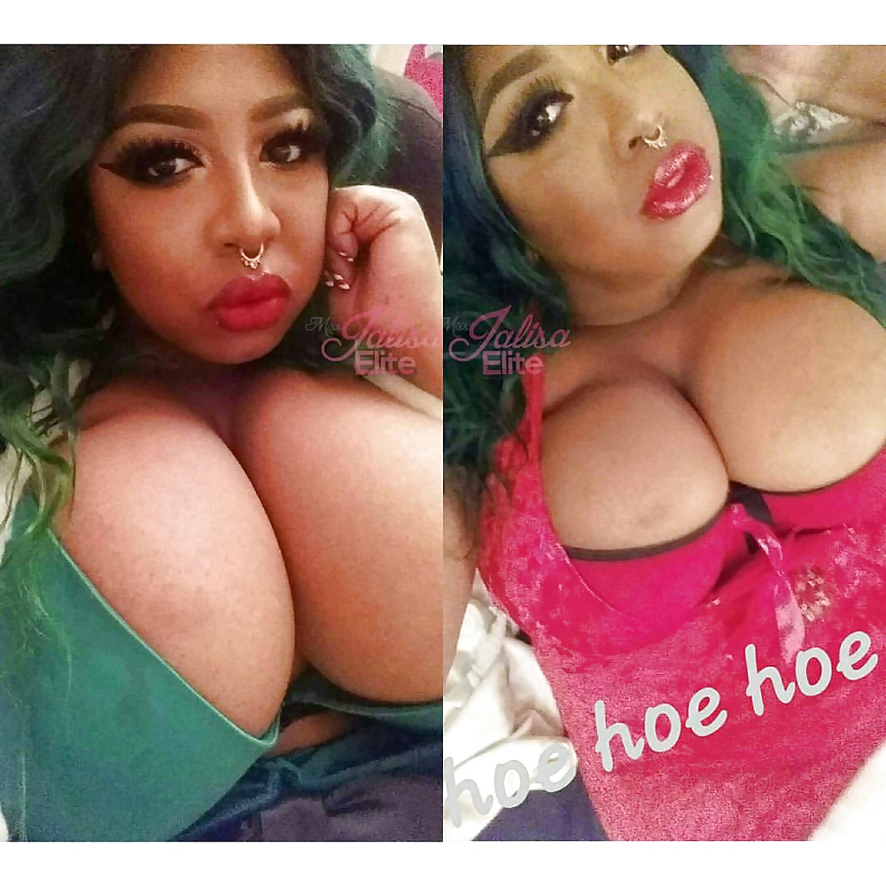 Porn image Christmas BBWs