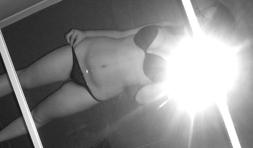 Porn image Russian Girl Julia exposed