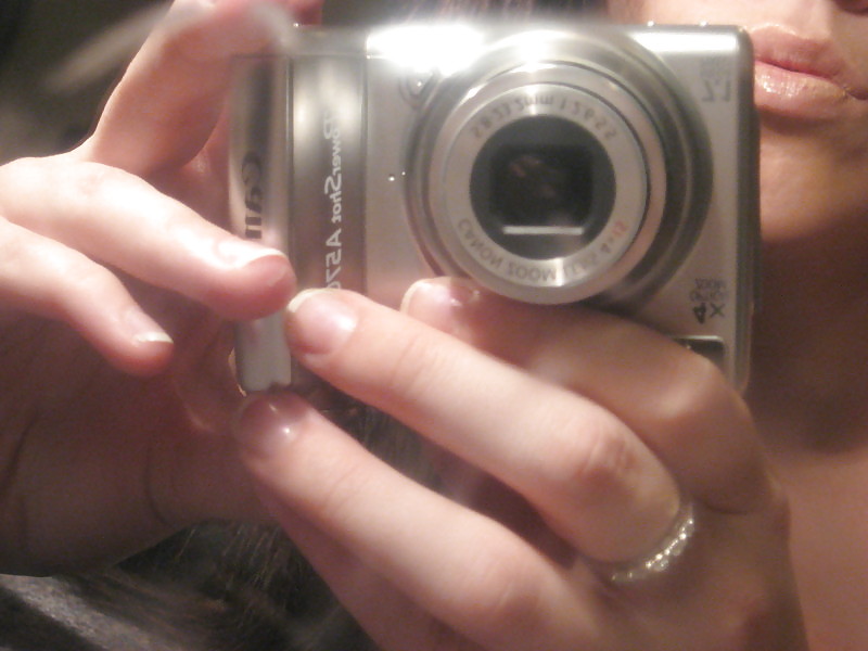 Porn image Hit me up on justdatehookup.com