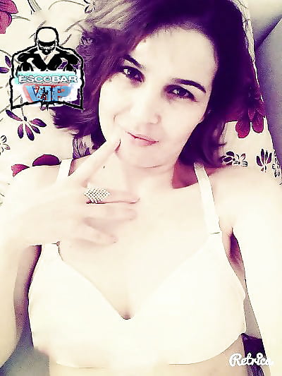 Porn image IFSA SERIES 52