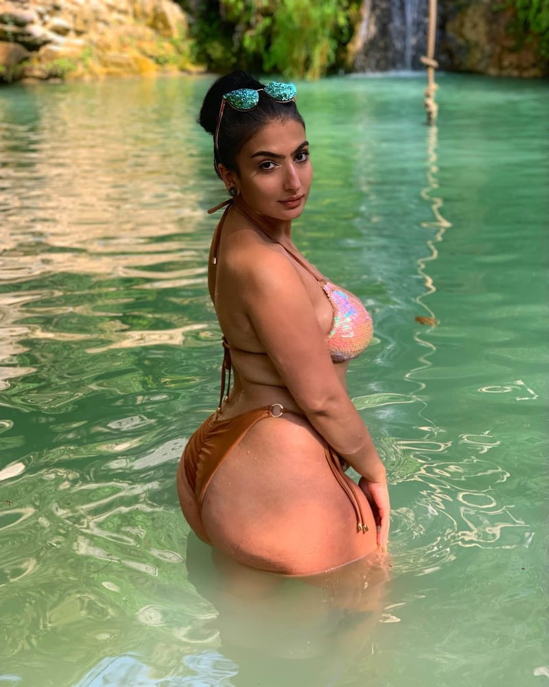Big Tit Indian Bikini - See and Save As thick big ass big tits arab indian paki asian bimbo ktg porn  pict - 4crot.com