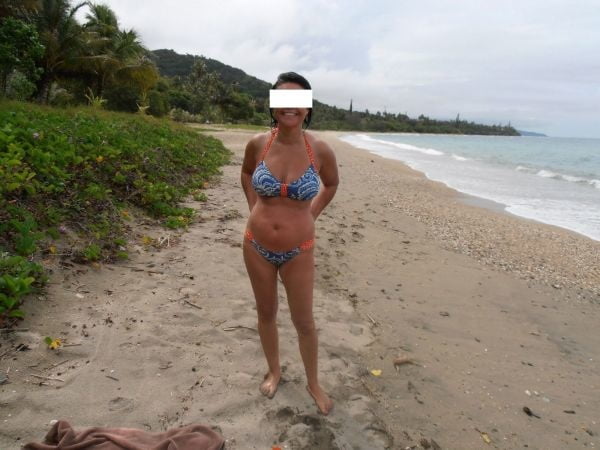 Porn image 55 anni ubbidiente di Milano