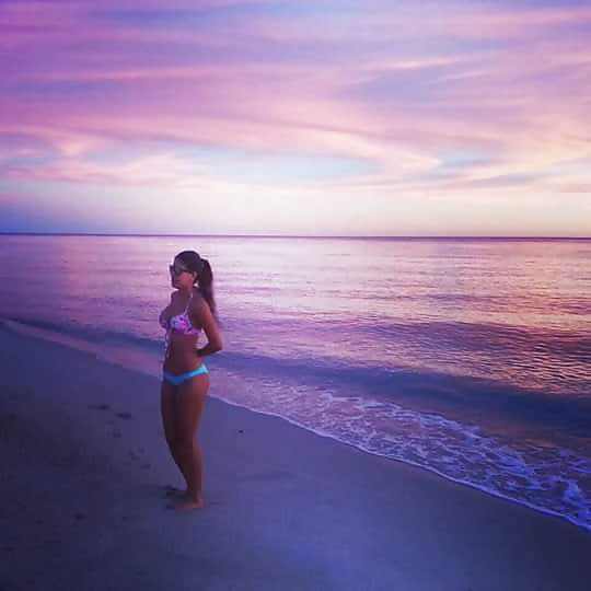 Porn image Mexicanas Putitas del Face