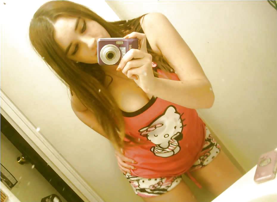 Porn image amateur 114