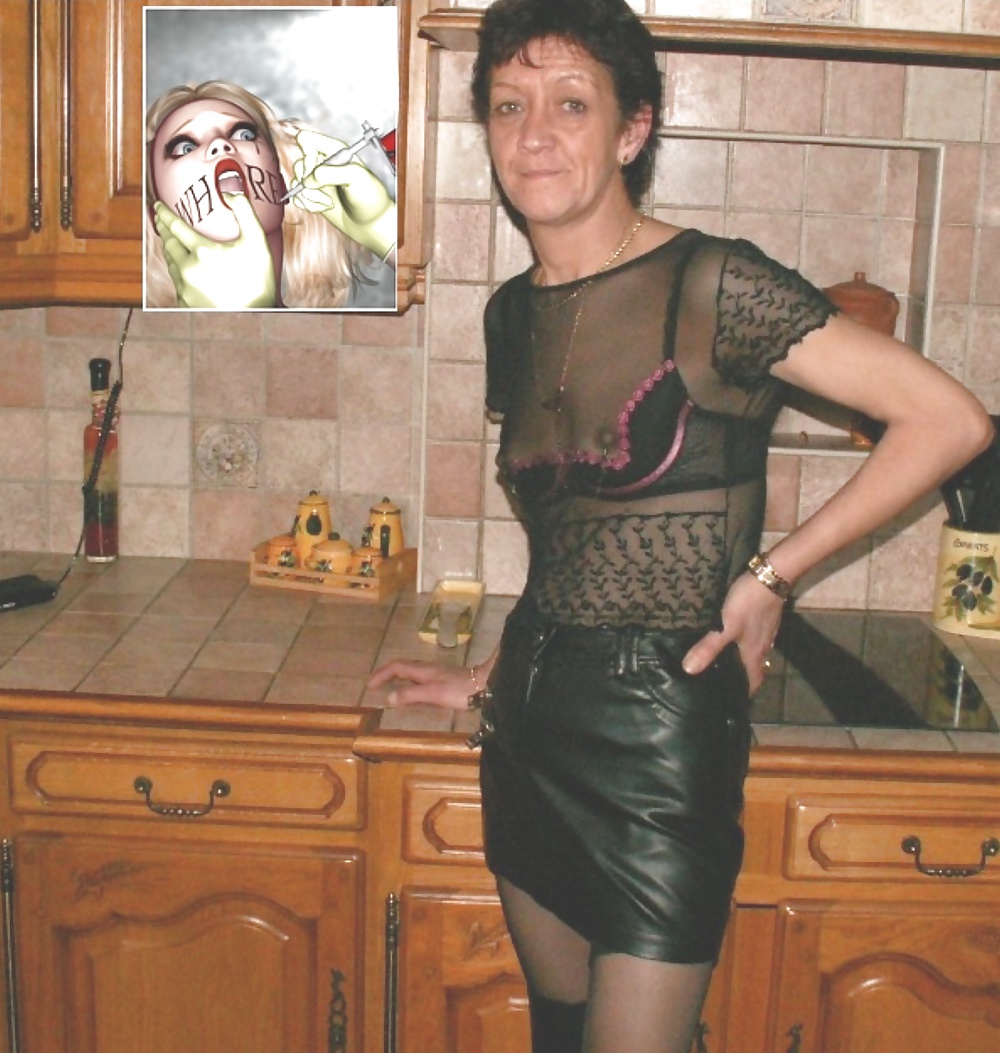 Porn image Allwhores 45