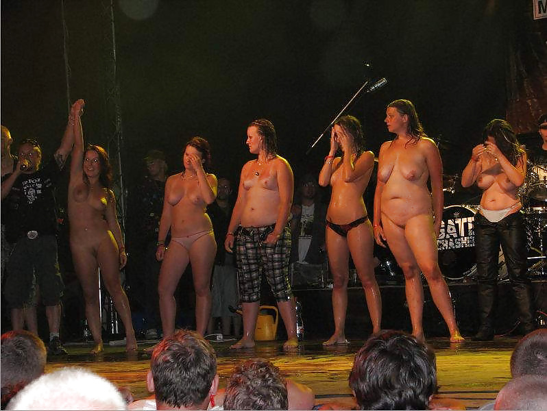 Porn image Amateurs Teens Naked! Hot!