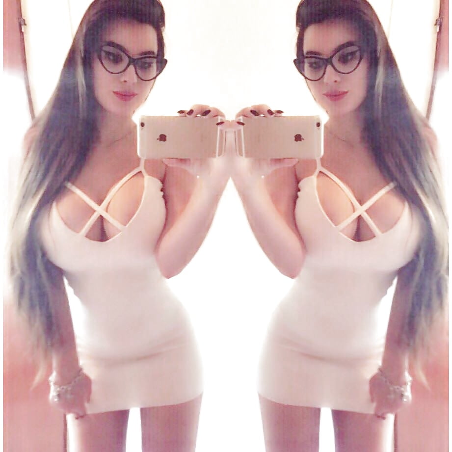 Porn image Ricas tetonas