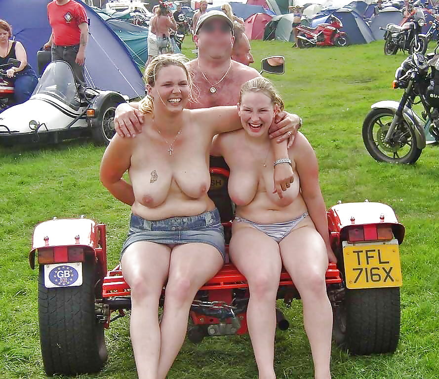 Porn image Sexy Students (Big Boobs, 18-20, Cute)