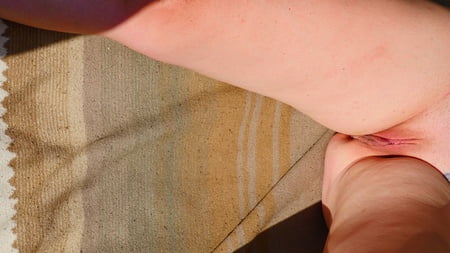 outdoor fkk warten auf schw nze         