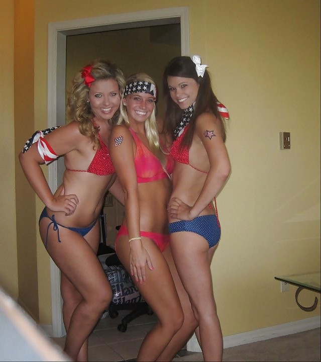 Porn image Teens - Real Sluts & Models