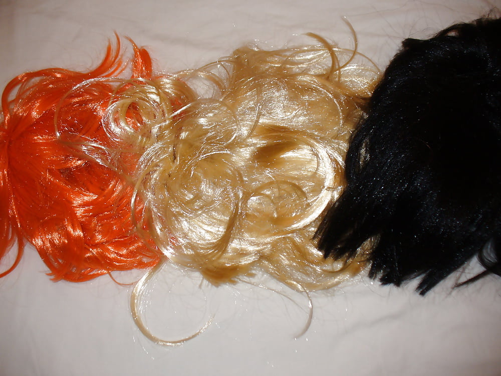 Porn image dessous sexy pour cougar