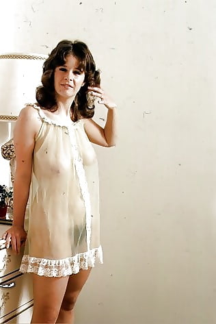 Porn image Swinger Party Dress Code #7